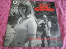 Joan Mills & Michael Raven - Hymn To Ché Guevara - Folk Heritage - UK Origin LP