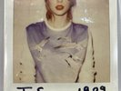 Taylor Swift 1989 (2014, Double 2x LP) Vinyl Big Machine Records Sealed -In Hand