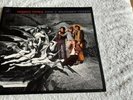 VELVET OPERA  -  RIDE A HUSTLER'S DREAM   -  UK ORIGINAL ISSUE  STEREO 1969  CBS