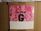 Garbage: Original 1995 Debut Album (Rare Vinyl AM52-80004) New/Sealed Read Info
