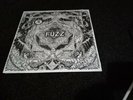 FUZZ - II - Vinyl Marbled 2xLP