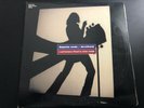Depeche Mode Devotional US laserdisc 38346-6