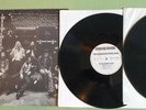 Allman Brothers At Fillmore East LP
