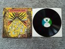 RARE FUNK JAZZ-BLACK FORUM (MOTOWN) B 457L-IMAMU AMIRI BARAKA-ITS NATION TIME-LP