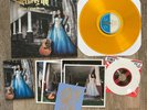 Third Man Vault 24 Loretta Lynn Van Lear Rose Complete Package