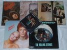 Various albums for antkacm0 only