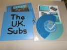 U.K. Subs - Nov 1977 Demo 7