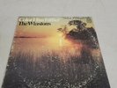 THE WINSTONS - LP - Color Him Father - U.S.- ORIGINAL - Northern Soul -Funk-1969