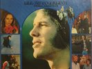 Adamo LP: L'ILE AU COQUELICOT (NEUF GARANTI)
