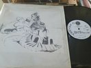 SUN RA and his ARKESTRA Disco 3000 rare 1978