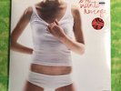 SHE WANTS REVENGE   Self Titled 2xLP 2006 OOP *SEALED* RARE