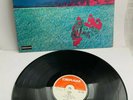 Ten Years After Watt 1w/1w 1st Press VG Vinyl LP Record Album SML 1078 & Poster