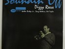 Dizzy Reece Soundin' Off Blue Note 2Lp 45 RPM Ltd Ed #'d Near Mint