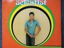Introducing Scientist - The Best Dub Album In The World Original Vinyl LP Ex+