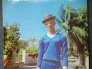 Yellowman - Mister Yellowman Original Classic Greensleeves Reggae Vinyl LP 1982