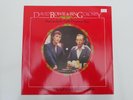 David Bowie & Bing Crosby ?– Peace On Earth, BOWT 12
