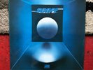 Scope - 