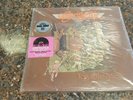 AEROSMITH - Toys In the Attic - RECORD STORE DAY SEALED Numbered #4355 Vinyl LP