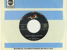 Northern Soul 45 - Impressions - You've Been Cheatin' - ABC-Paramount - VG+ mp3