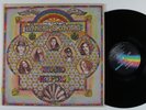 LYNYRD SKYNYRD Second Helping MCA LP VG+  