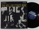 ROLLING STONES The Rolling Stones, Now  LONDON LP  