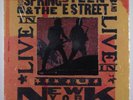 BRUCE SPRINGSTEEN Live In New York City COLUMBIA C3-85490 3XLP gatefold SEALED  