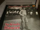 Robert Earl Keen No Kind Of Dancer Vinyl road goes on forever / gringo honeymoon