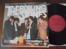 ROLLING STONES Beat Beat Beat 10