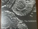 The Sundays Reading, Writing And Arithmetic LP Black Vinyl US 2018 RSD NEW