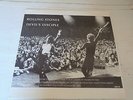 THE ROLLING STONES - Devil's Disciple - 10 track Vinyl LP