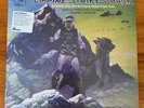 Star Wars The Empire Strikes Back Symphonic Suite | VMP SEALED #1500