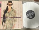 Sympathy for Lady Vengeance OST White LP Vinyl 2018 RSD PLEASE READ