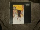 TOOL - 