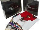 Rihanna Complete Studio Album Discography [15LP Box-Set] LP Vinyl Records SEALED
