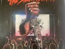Ice Nine Kills. The Silver Scream Vinyl Red
