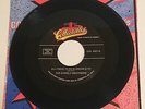 The Everly Brothers / All I Have To Do Is Dream & Claudette / 45rpm / Mint