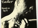 Black Easter Ready To Rot 7