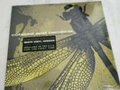Coheed and Cambria Second Stage Turbine Blade Vinyl new - limited edition 1/1000