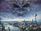 IRON MAIDEN Brave New World LP VINYL UK Emi 2000 10 Track Double Vinyl Pic Disc