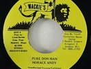 Horace Andy 
