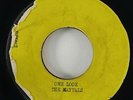 Maytals 