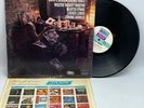 Walter ?Shakey’ Horton Southern Comfort 1969 Blues Psych Rock Vinyl LP Record
