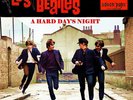 BEATLES ULTRA  