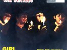 BEATLES / ULTRA  