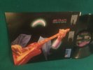Dire Straits – Money For Nothing Vinyl VG+++ LP