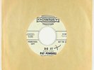 Northern Soul 45 - Pat Powdrill - Do It - Downey - mp3