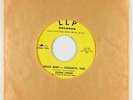 Northern/Deep Soul 45 - Gloria Parker - Hello Baby Goodbye Too - LLP - mp3