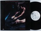 SIOUXSIE & THE BANSHEES The Scream POLYDOR LP VG+ wlp  