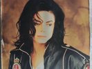 Michael Jackson Who Is It 12