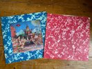 ROLLING STONES - SATANIC MAJESTIES REQUEST - 1st PRESS VINYL MONO LP - 1P / P1